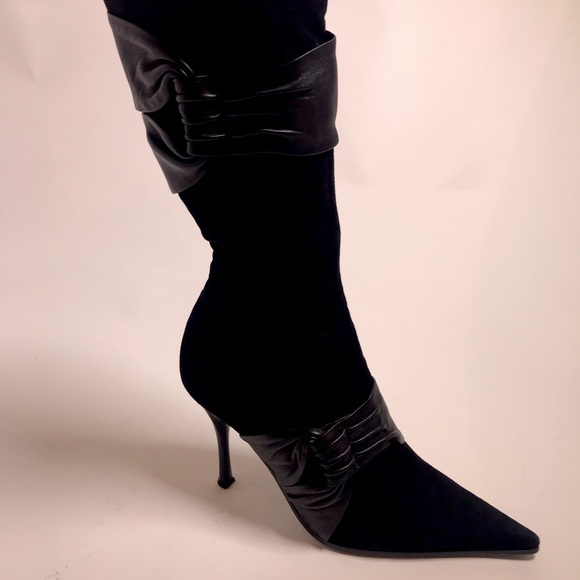 Meet your Posher, Maria - Picture 1 of 1